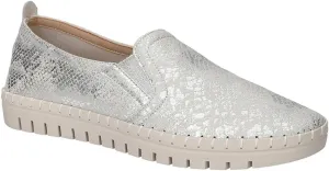 Easy Street Women's Fresh Sneaker
