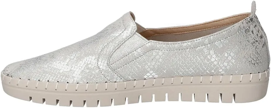 Easy Street Women's Fresh Sneaker
