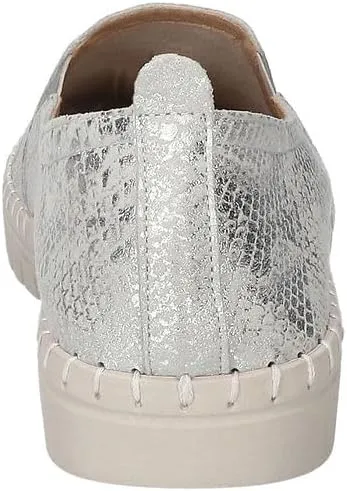 Easy Street Women's Fresh Sneaker