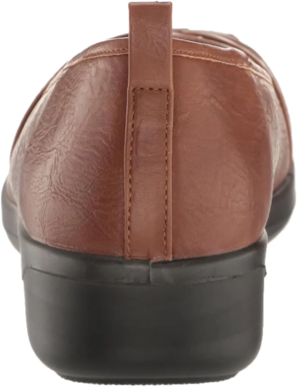 Easy Street Women's Haley Sneaker