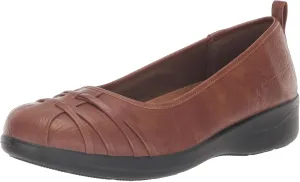 Easy Street Women's Haley Sneaker