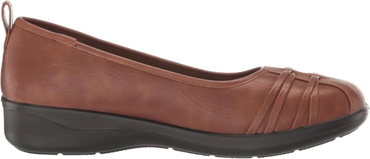 Easy Street Women's Haley Sneaker