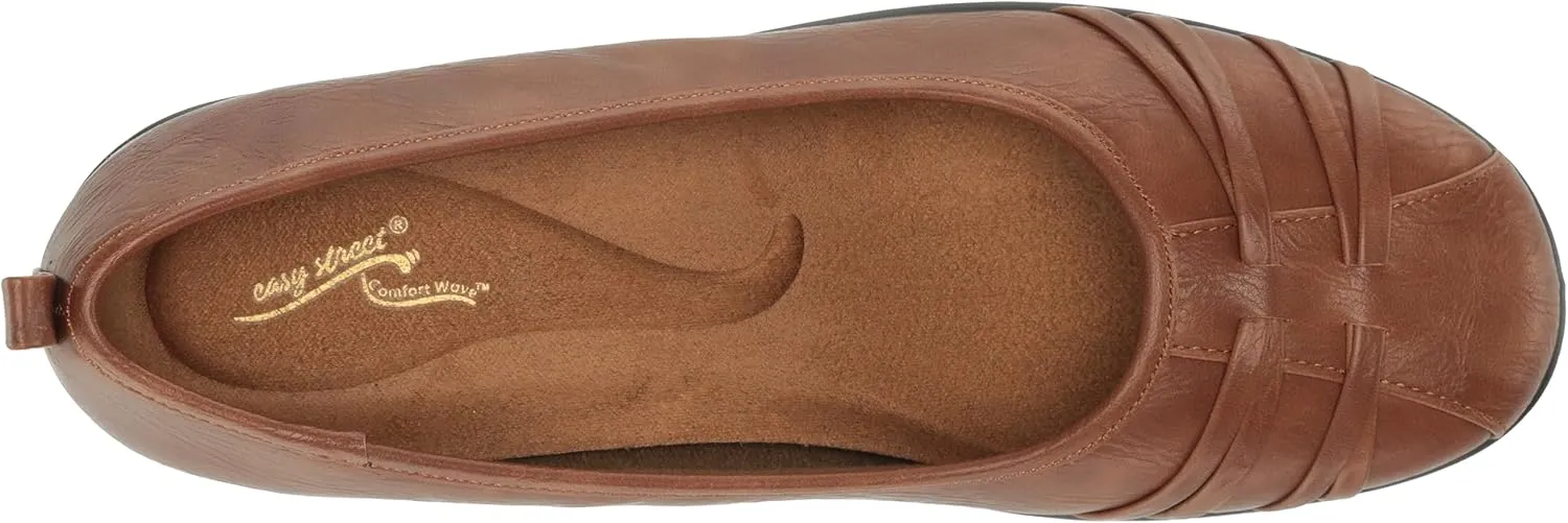 Easy Street Women's Haley Sneaker