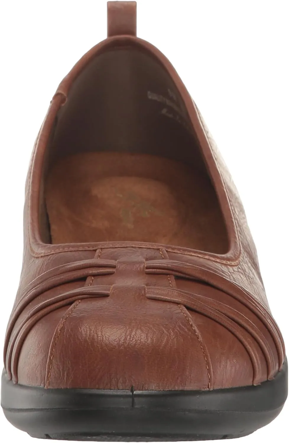 Easy Street Women's Haley Sneaker