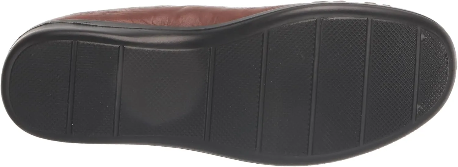 Easy Street Women's Haley Sneaker