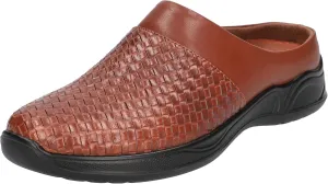 Easy Street Women's Janalee Mule
