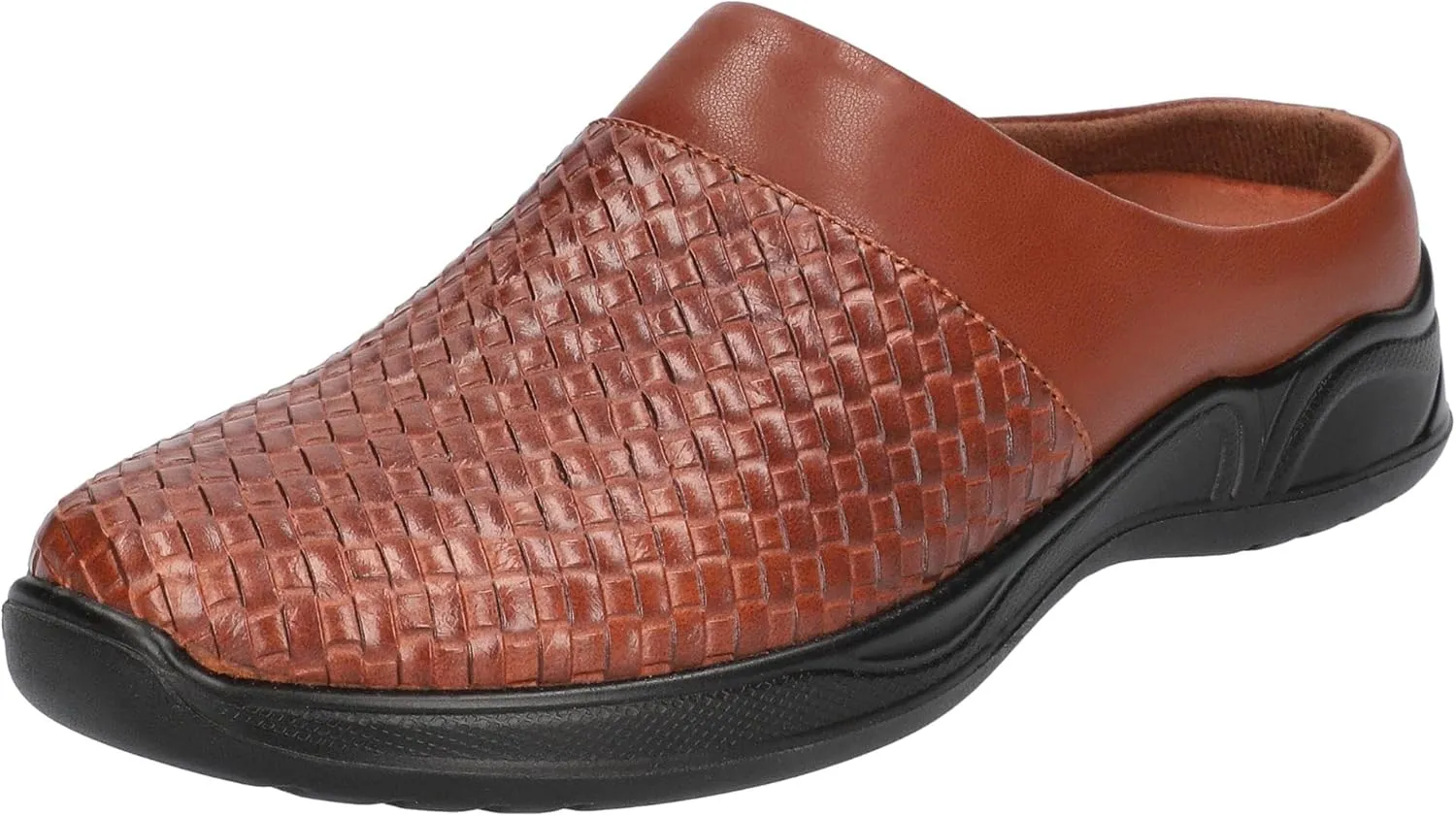 Easy Street Women's Janalee Mule