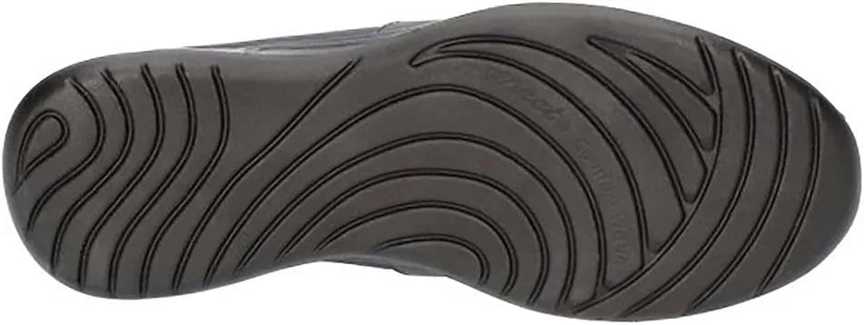 Easy Street Women's Janalee Mule