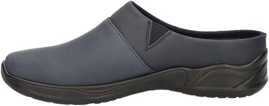 Easy Street Women's Janalee Mule