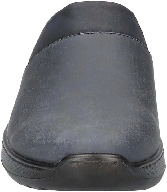 Easy Street Women's Janalee Mule