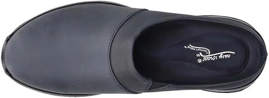 Easy Street Women's Janalee Mule