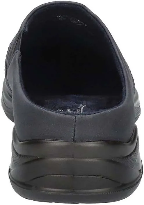Easy Street Women's Janalee Mule