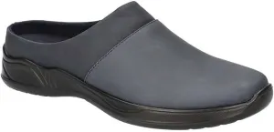 Easy Street Women's Janalee Mule