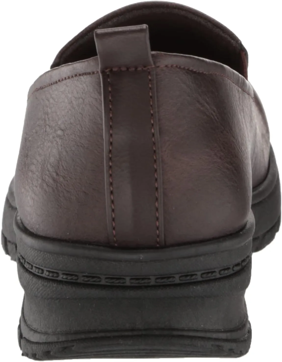 Easy Street Women's Juanita Flat Sneaker