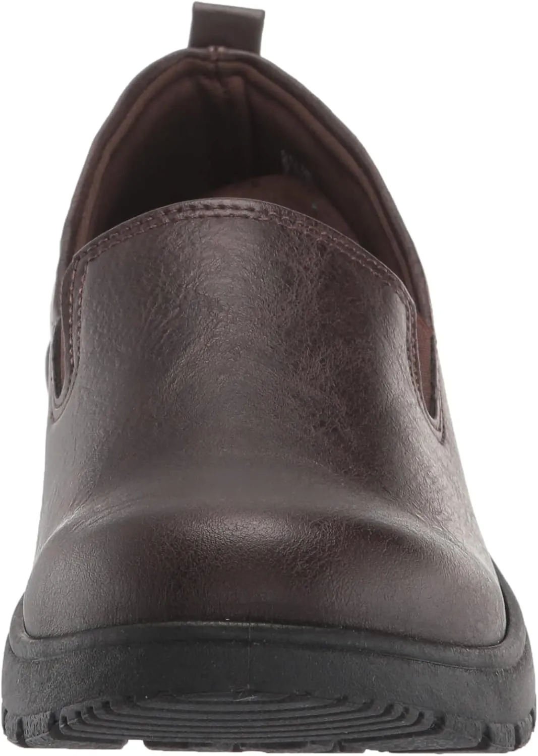Easy Street Women's Juanita Flat Sneaker