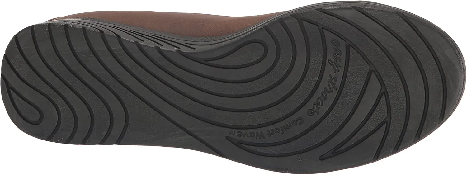 Easy Street Women's Locke Sneaker