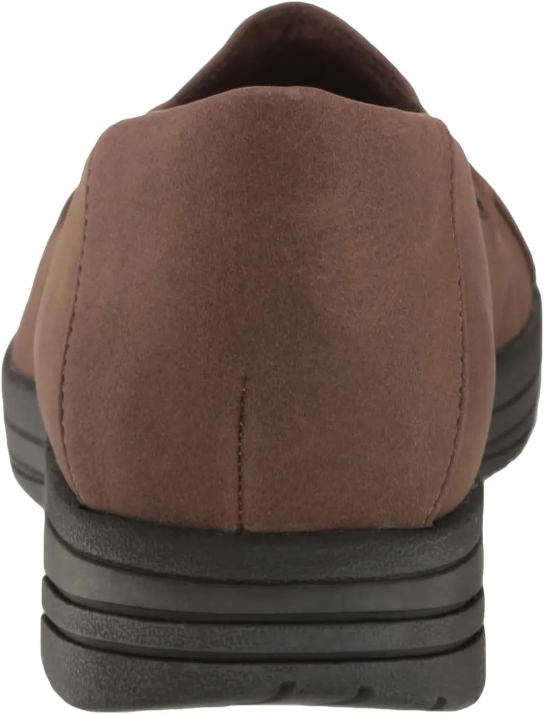 Easy Street Women's Locke Sneaker