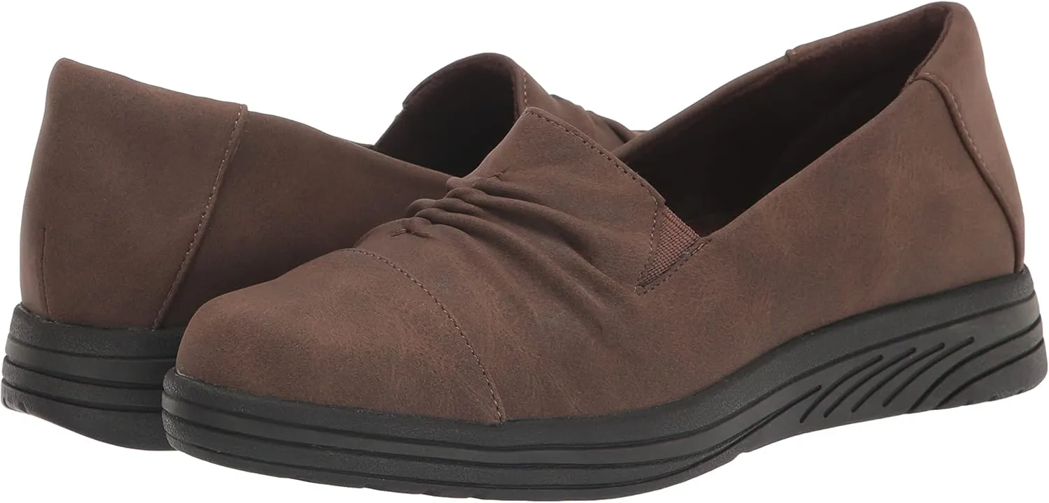 Easy Street Women's Locke Sneaker
