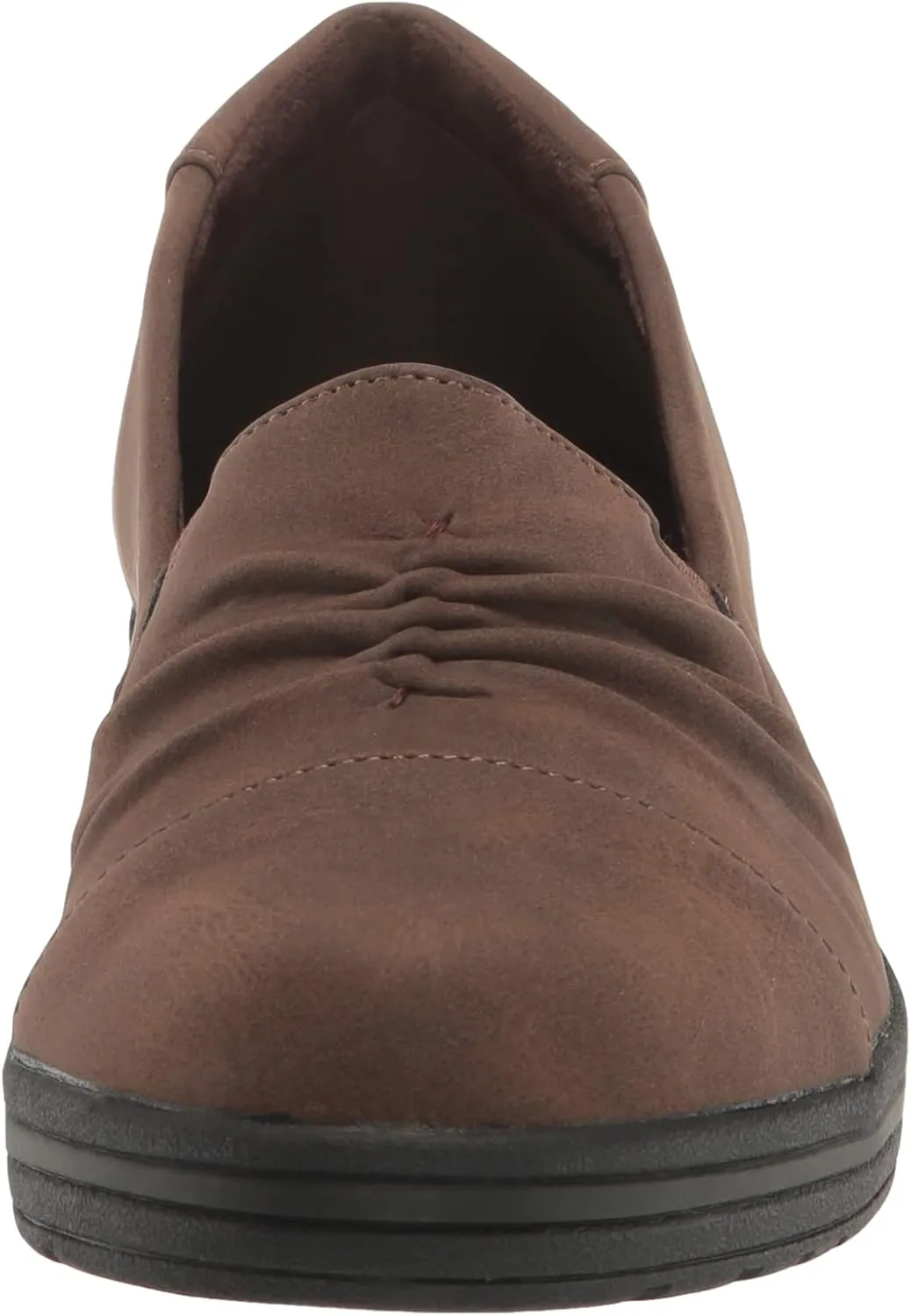 Easy Street Women's Locke Sneaker