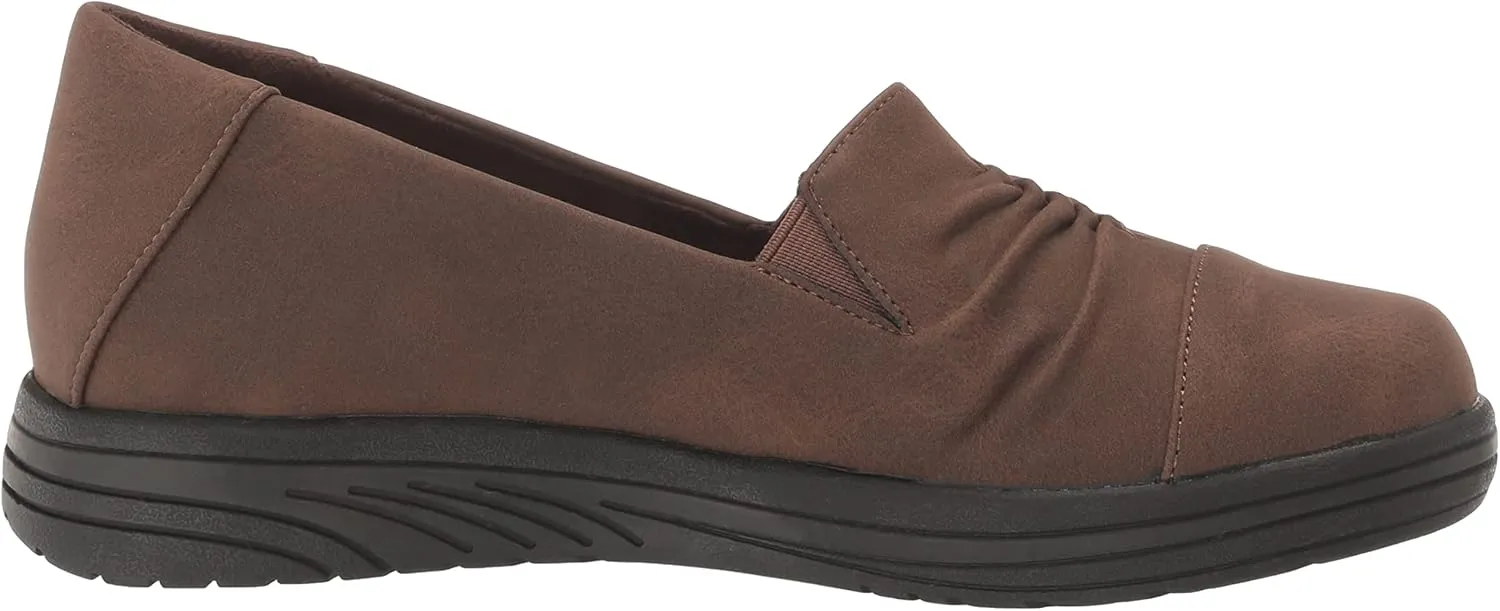 Easy Street Women's Locke Sneaker