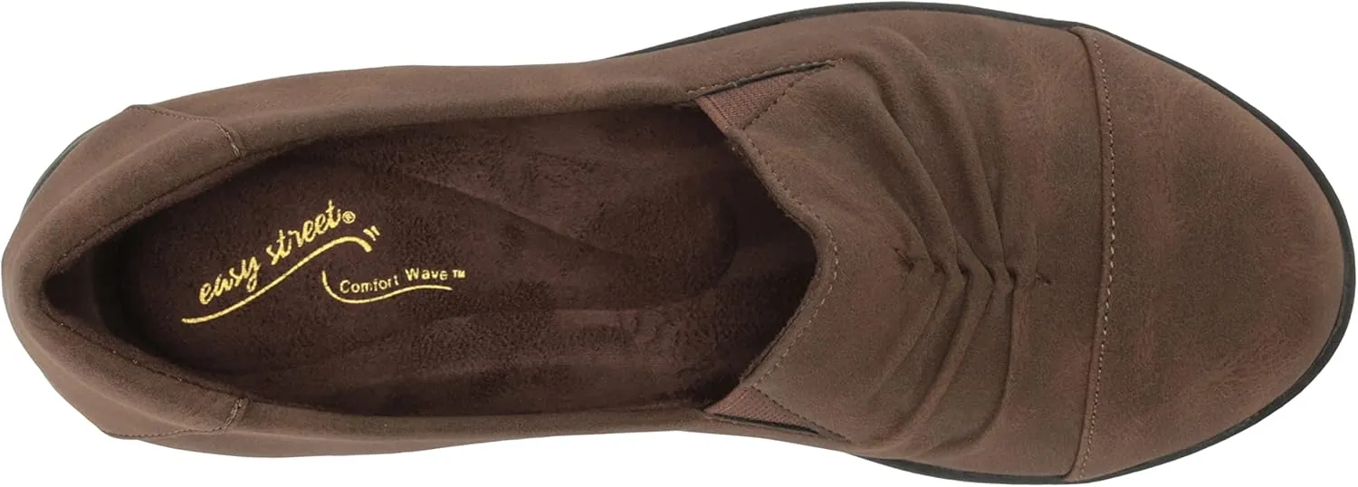 Easy Street Women's Locke Sneaker