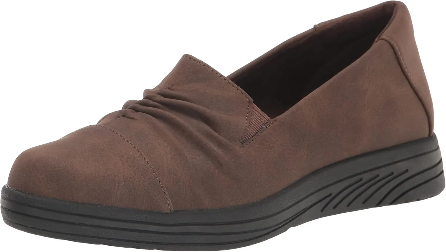 Easy Street Women's Locke Sneaker