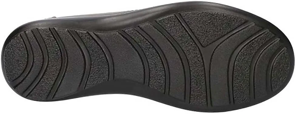 Easy Street Women's Maple Sneaker
