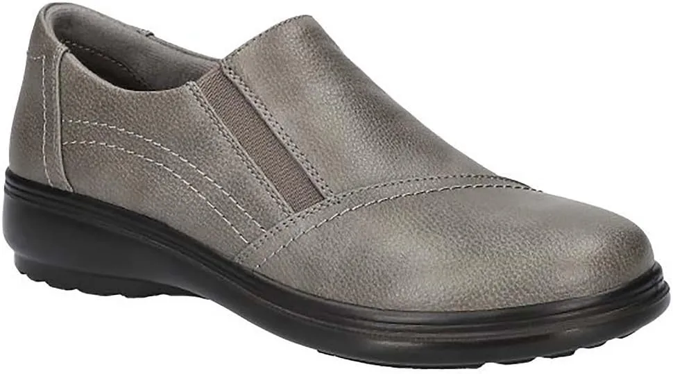 Easy Street Women's Maple Sneaker