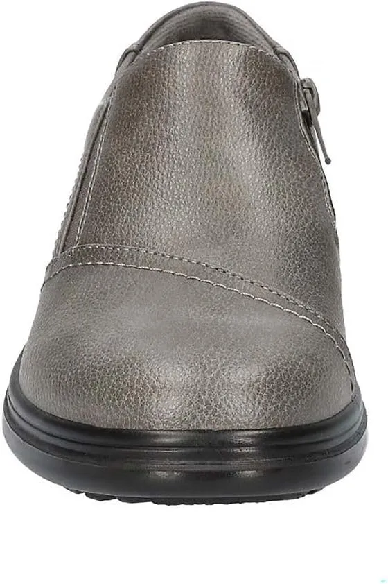 Easy Street Women's Maple Sneaker