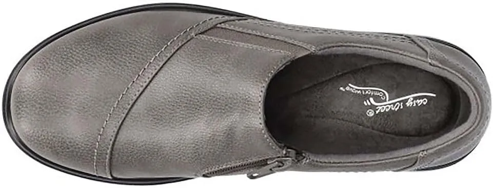 Easy Street Women's Maple Sneaker