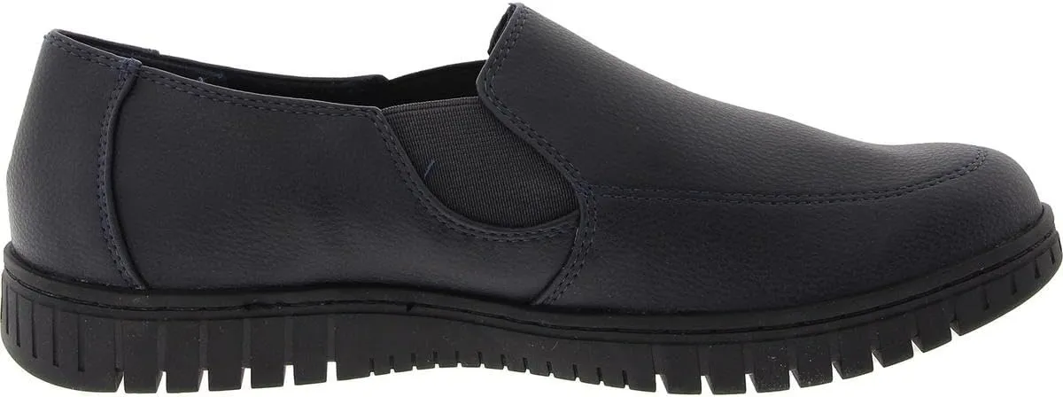 Easy Street Women's Oriel Sneaker