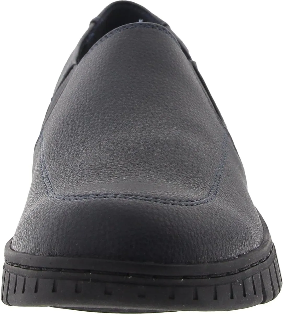 Easy Street Women's Oriel Sneaker