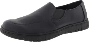 Easy Street Women's Oriel Sneaker