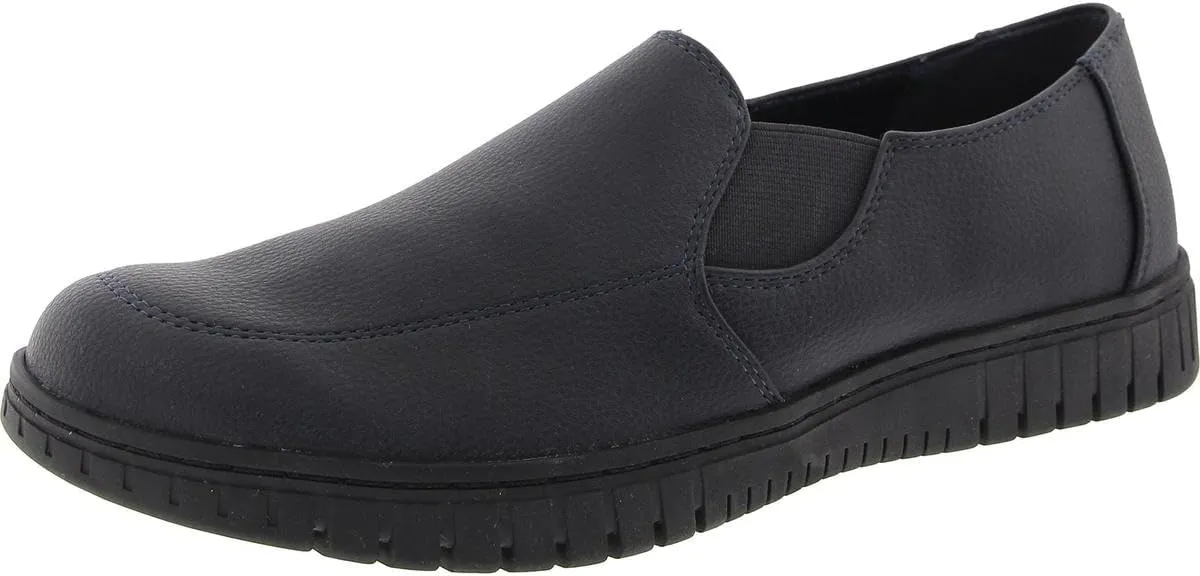 Easy Street Women's Oriel Sneaker