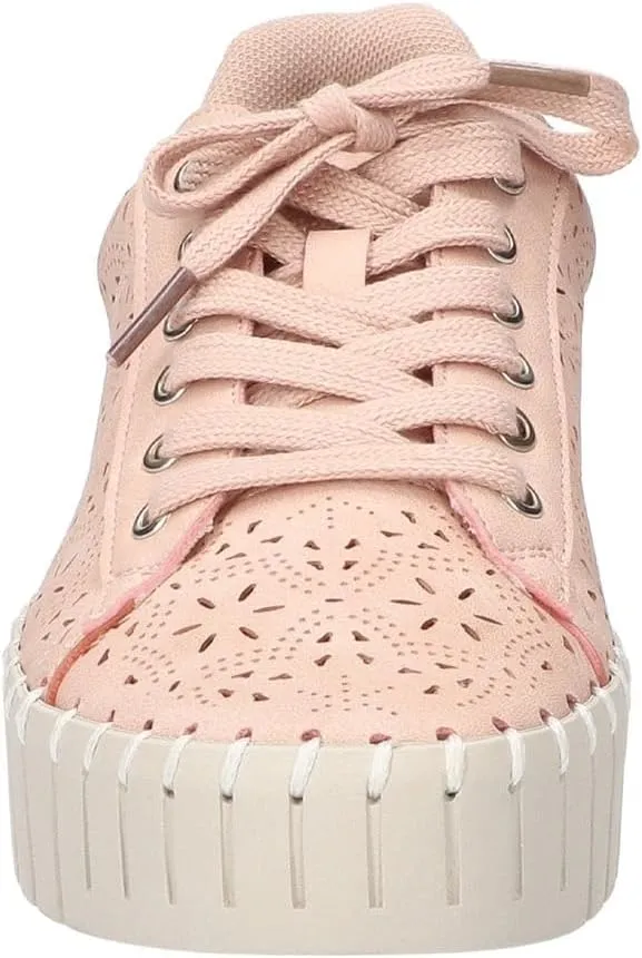 Easy Street Women's Retta Sneaker