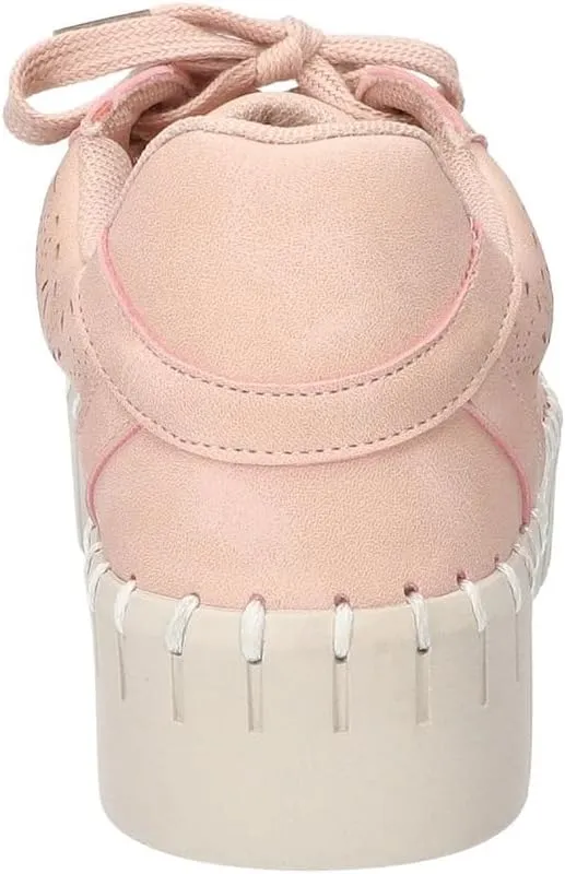 Easy Street Women's Retta Sneaker