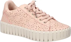 Easy Street Women's Retta Sneaker
