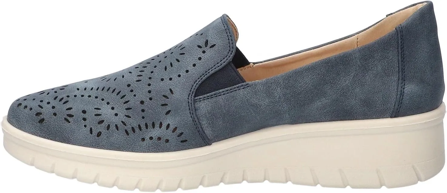 Easy Street Women's Ying Sneaker