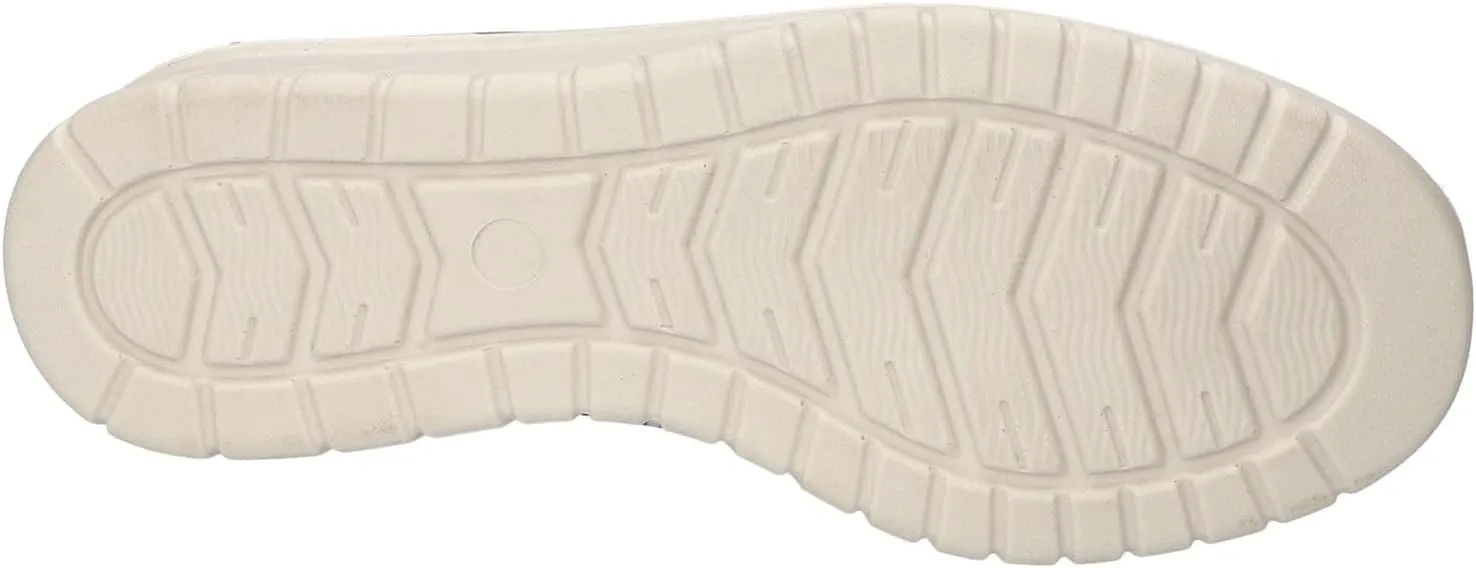 Easy Street Women's Ying Sneaker