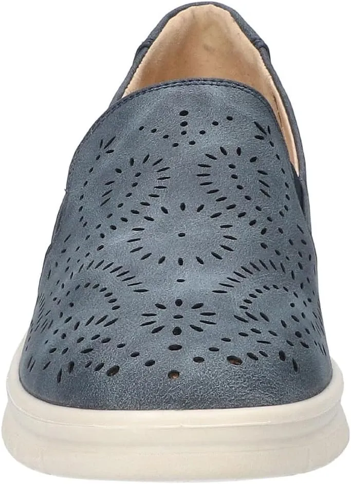 Easy Street Women's Ying Sneaker