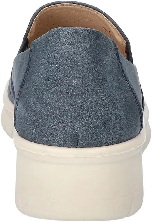 Easy Street Women's Ying Sneaker