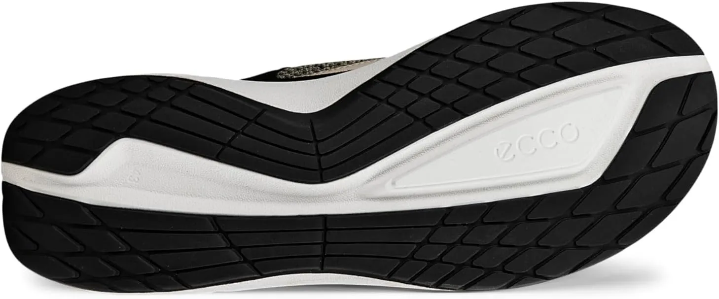ECCO Men's Biom 2.2 Sport Cross Trainer