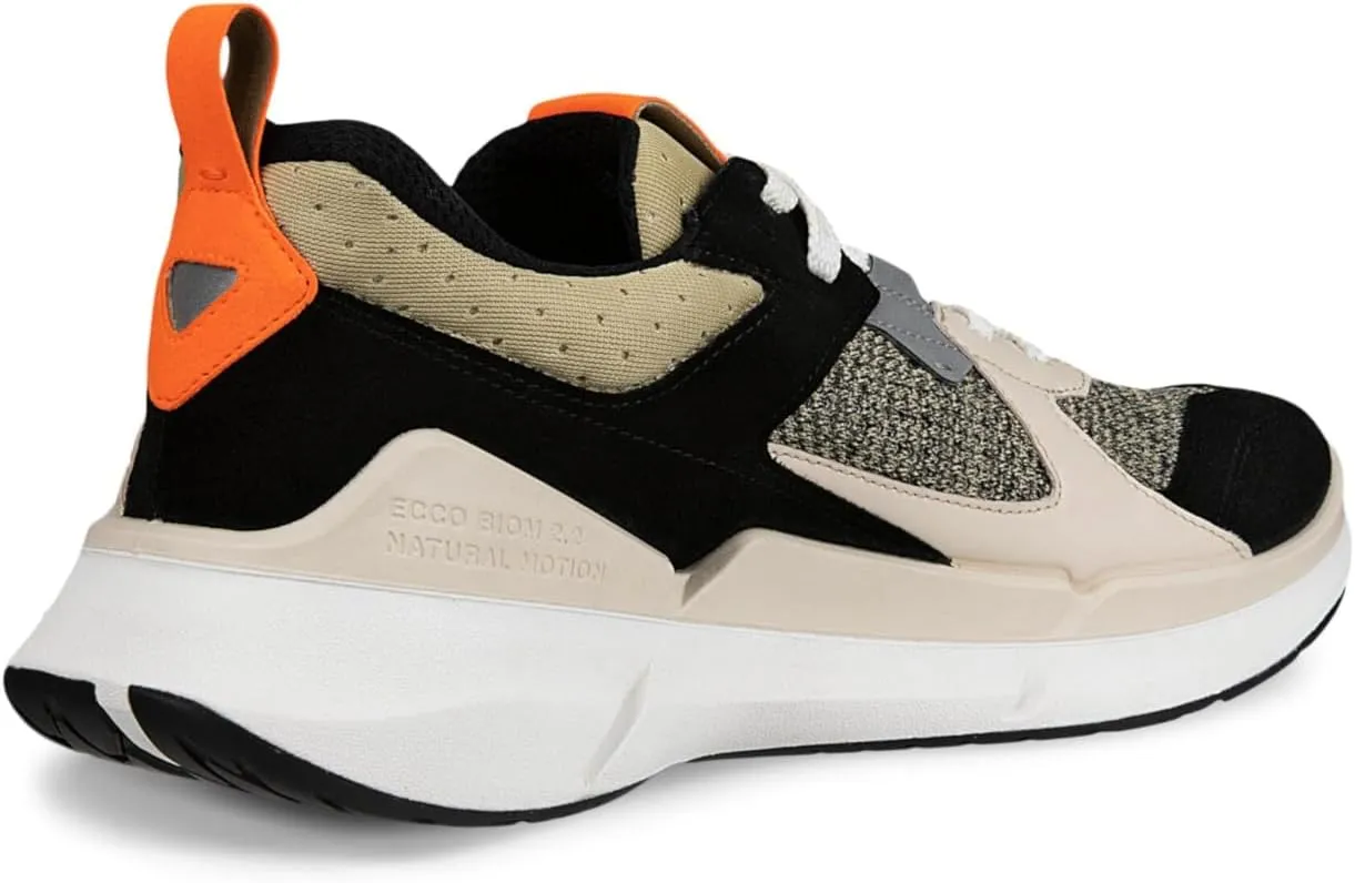 ECCO Men's Biom 2.2 Sport Cross Trainer