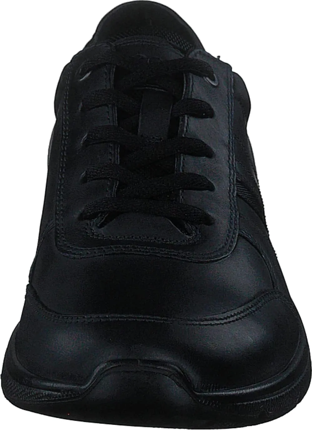 ECCO Men's Irving Lace Sneaker