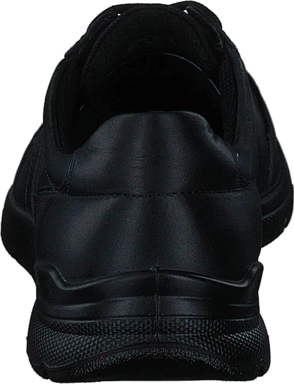 ECCO Men's Irving Lace Sneaker