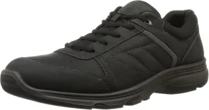 ECCO Men's Light IV Fashion Sneaker