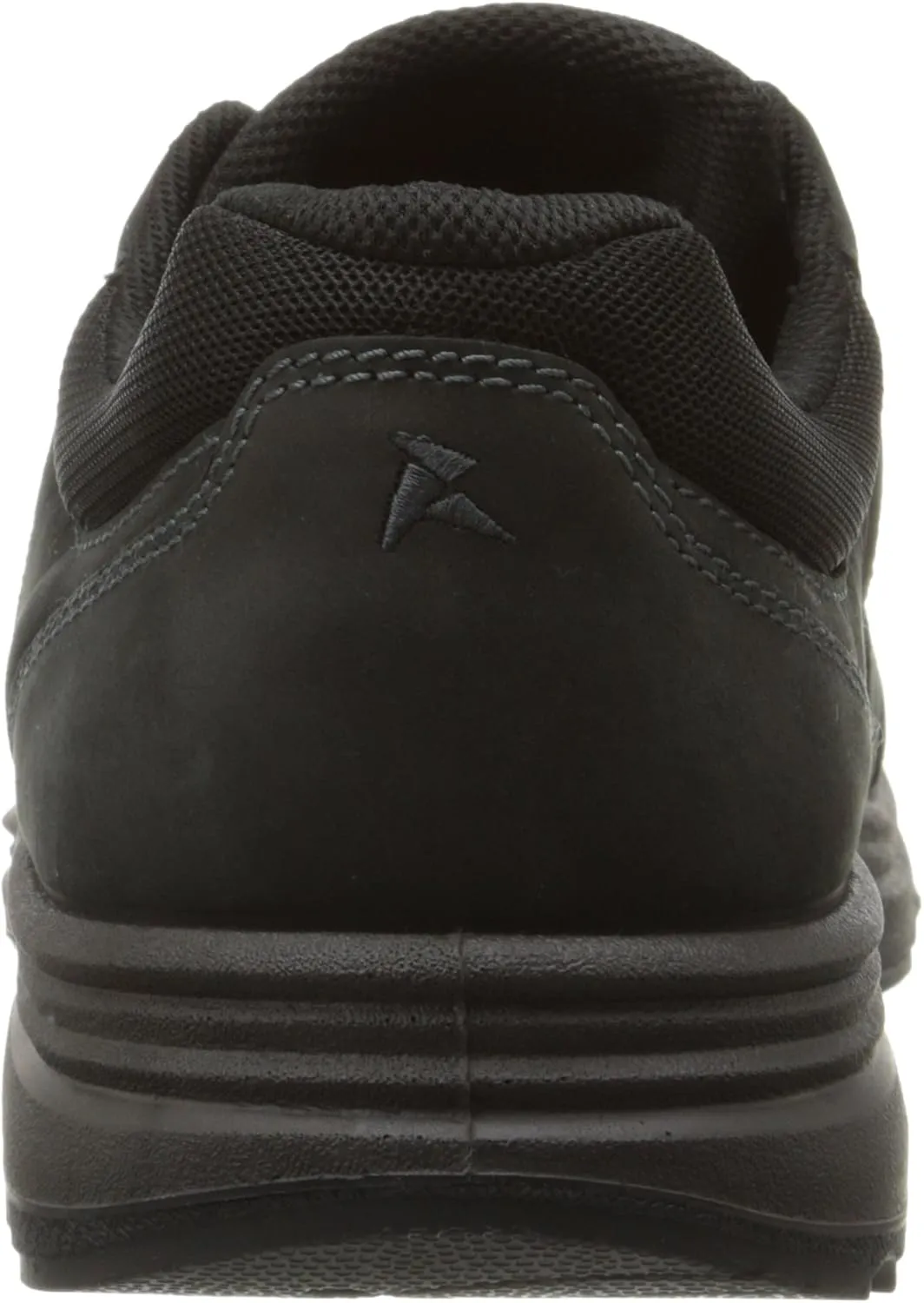 ECCO Men's Light IV Fashion Sneaker