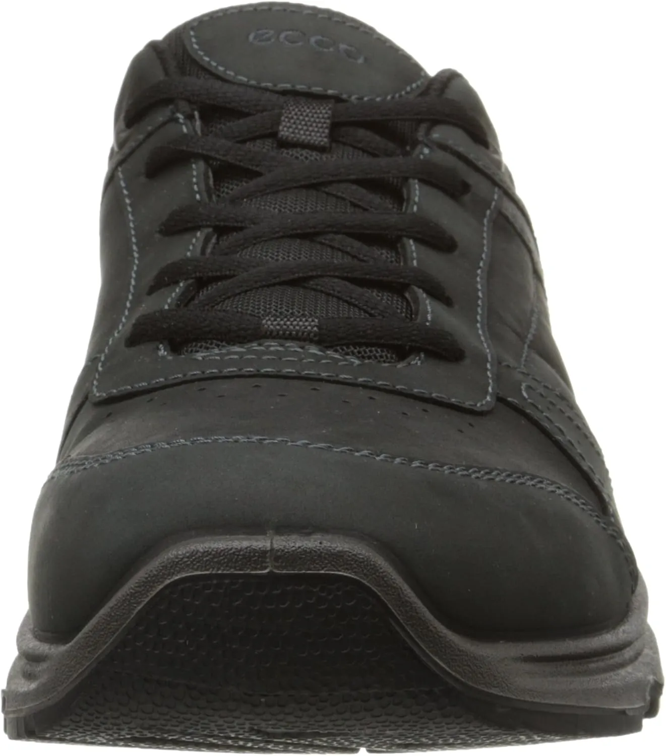 ECCO Men's Light IV Fashion Sneaker