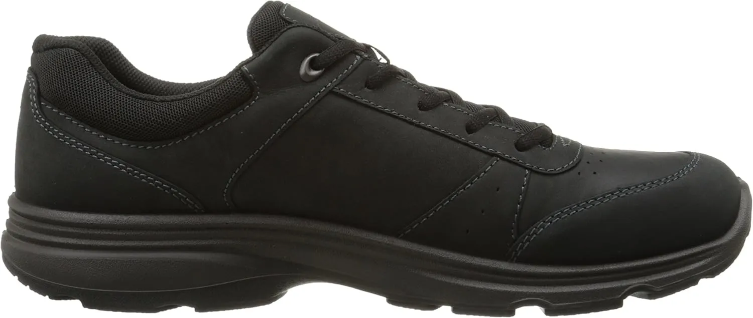ECCO Men's Light IV Fashion Sneaker