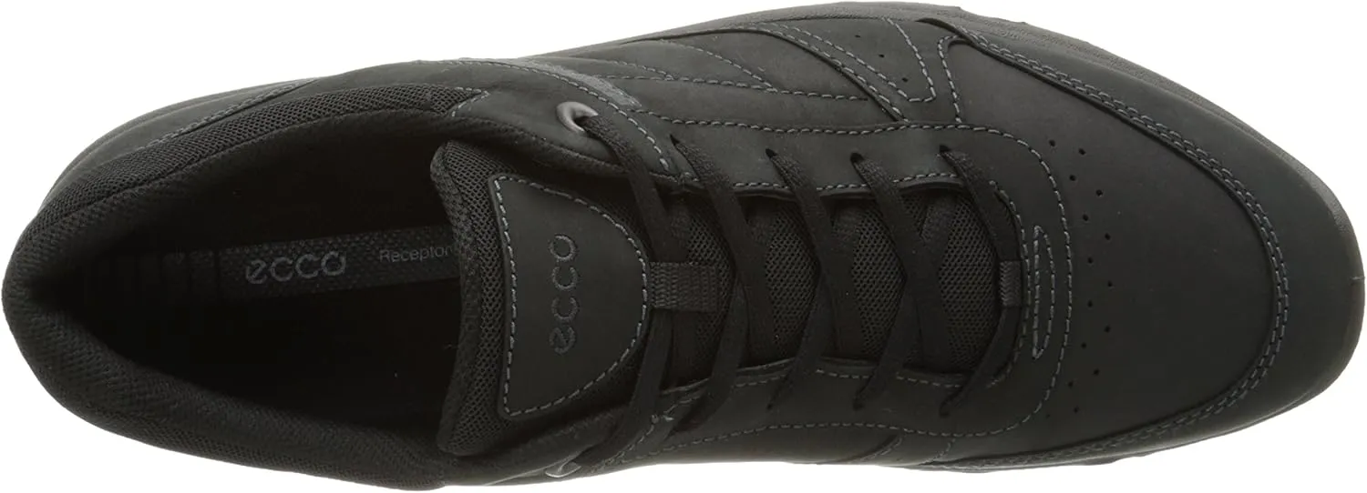 ECCO Men's Light IV Fashion Sneaker